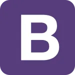 Bootstrap SVG Icon